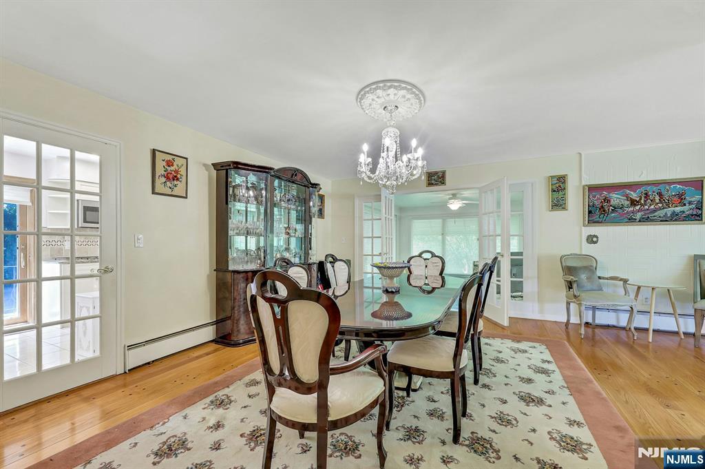 10 Shaw Road — photo 18