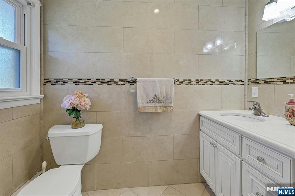 10 Shaw Road — photo 24