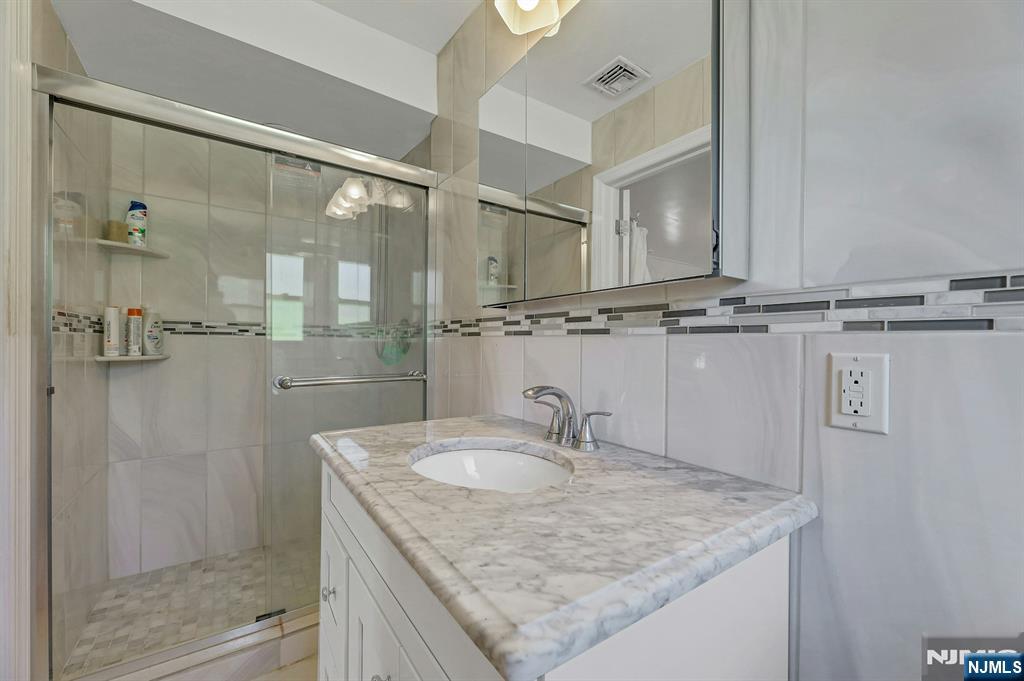 10 Shaw Road — photo 28