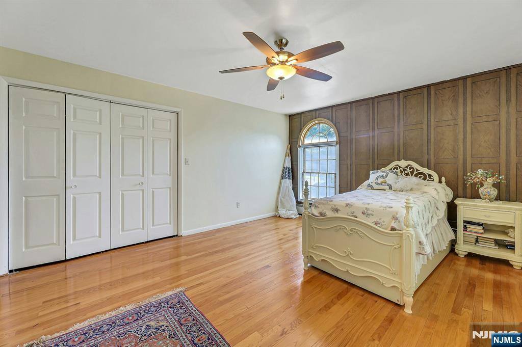 10 Shaw Road — photo 33