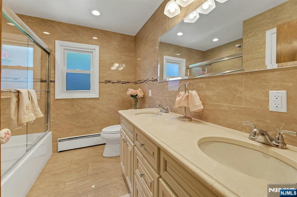 10 Shaw Road — photo 34