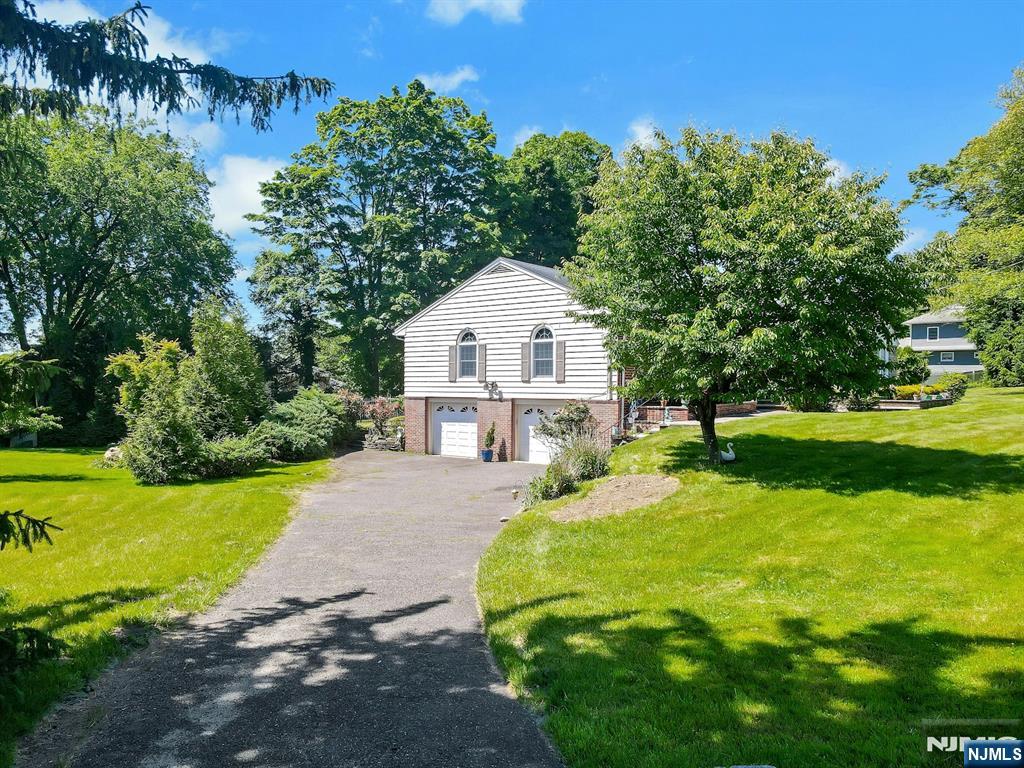 10 Shaw Road — photo 41