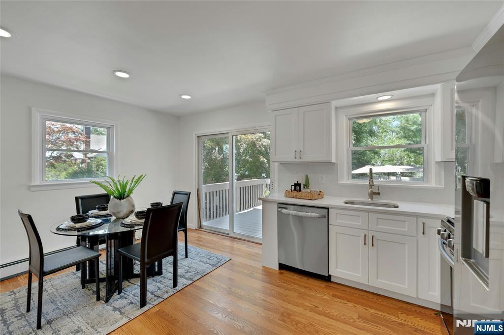 177 Parkway — photo 14