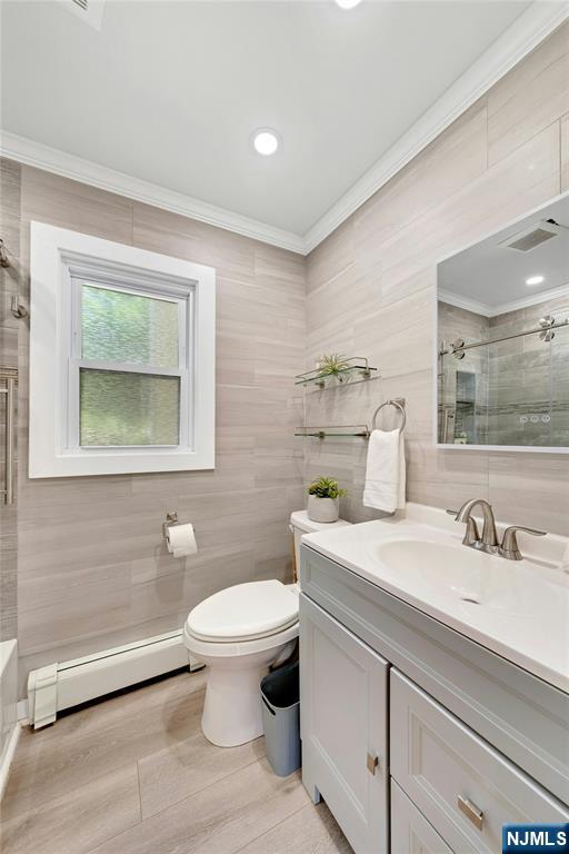 177 Parkway — photo 17