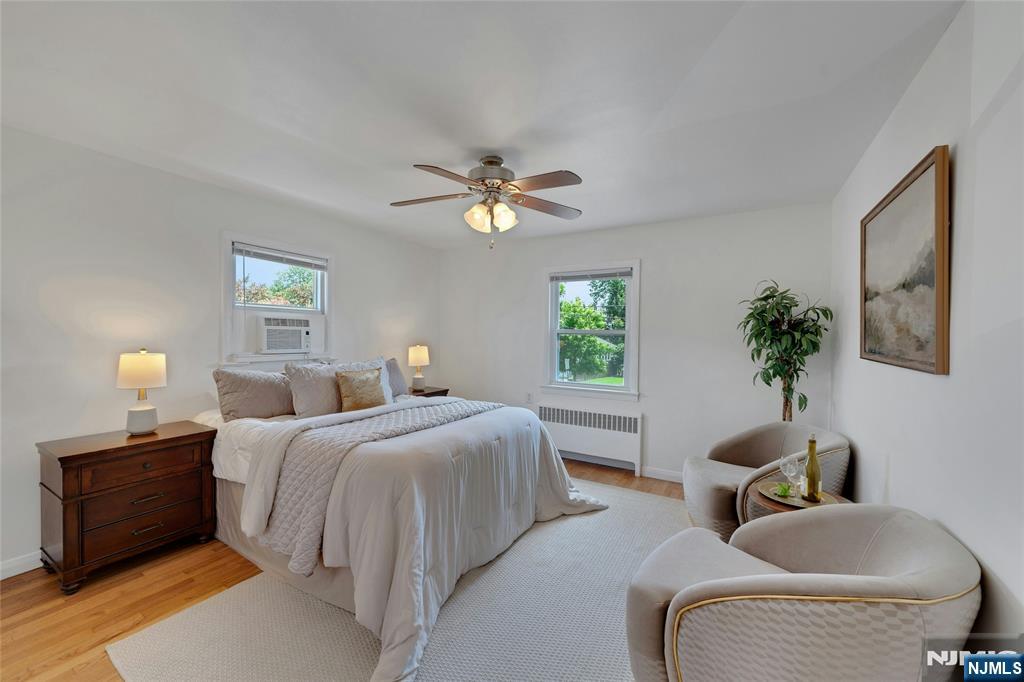 177 Parkway — photo 19