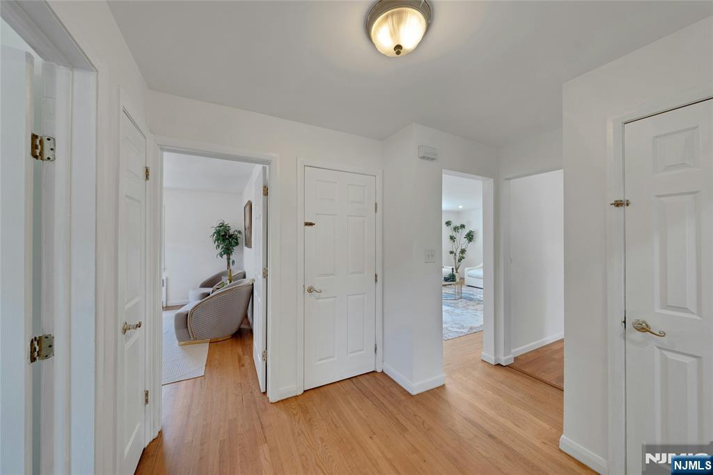 177 Parkway — photo 24