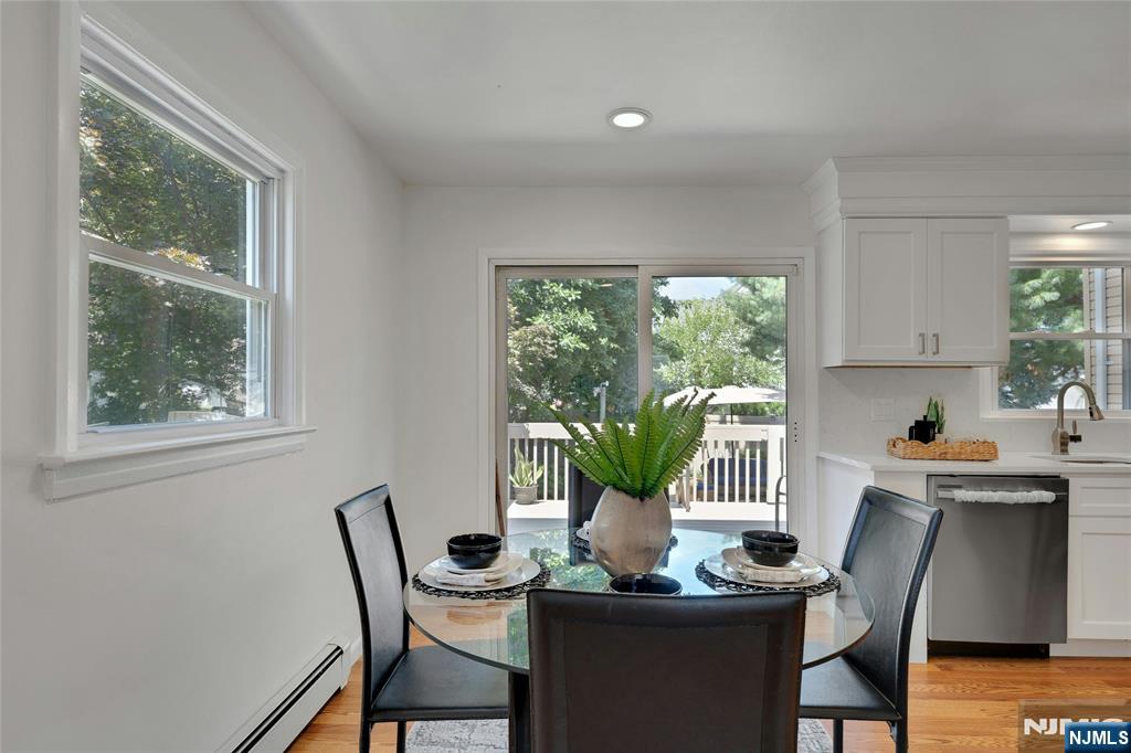 177 Parkway — photo 41