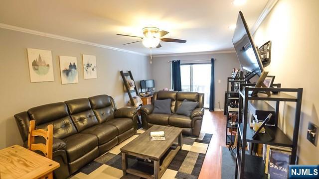 1806 Faulkner Court - Photo 1