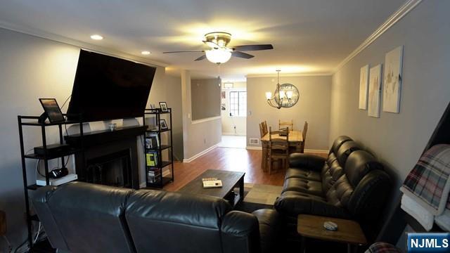 1806 Faulkner Court - Photo 2