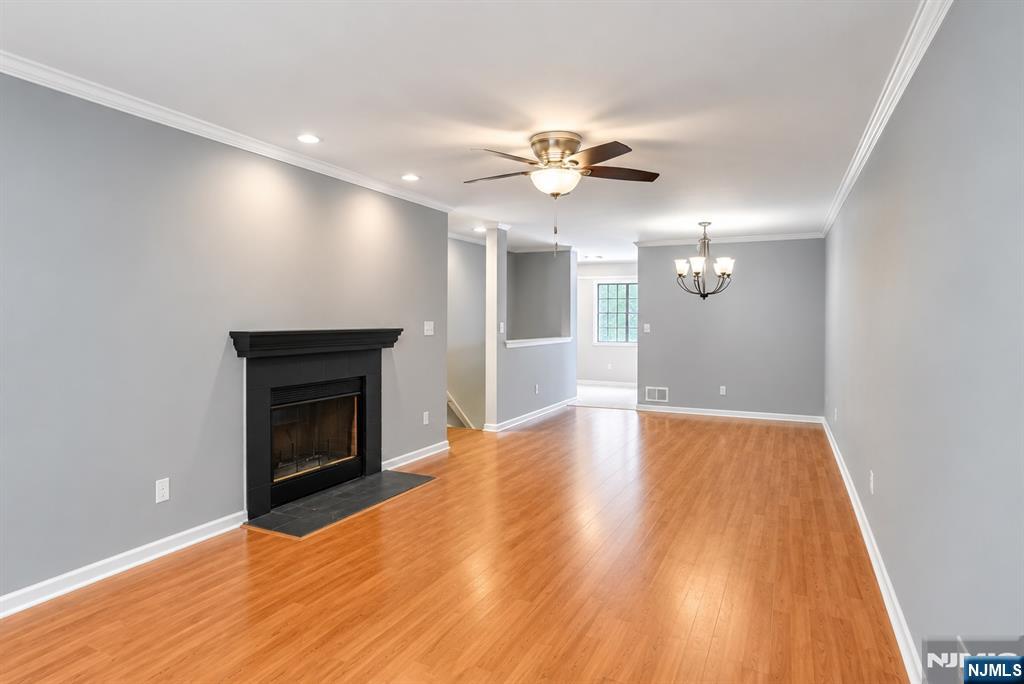 1806 Faulkner Court - Photo 3