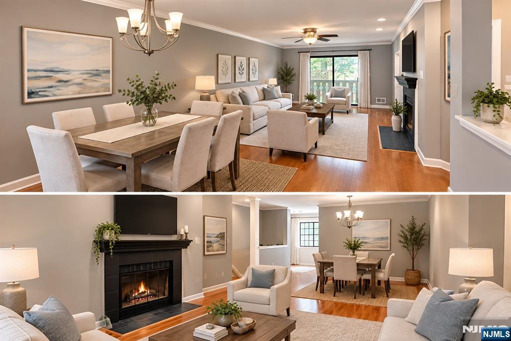 1806 Faulkner Court - Photo 4