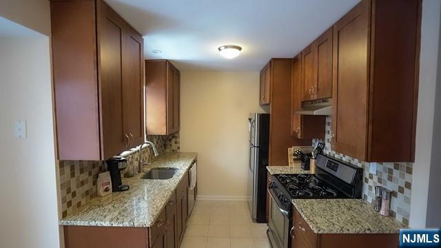 1806 Faulkner Court - Photo 4