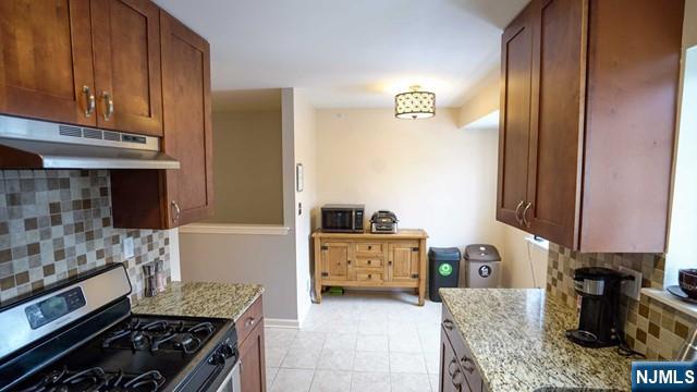 1806 Faulkner Court - Photo 5