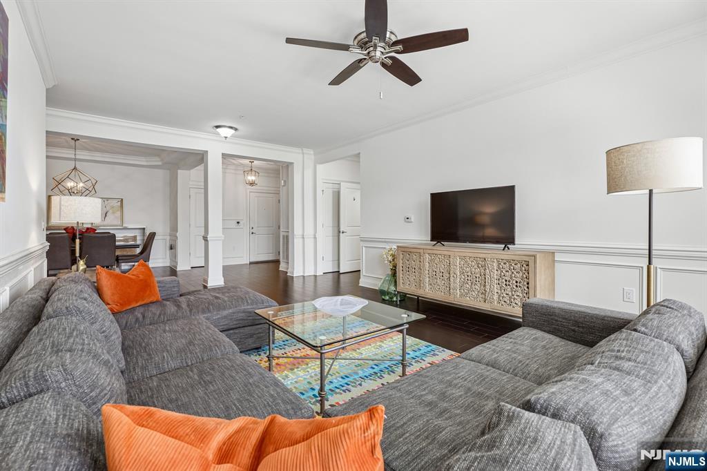 901 Four Seasons Lane - Photo 5