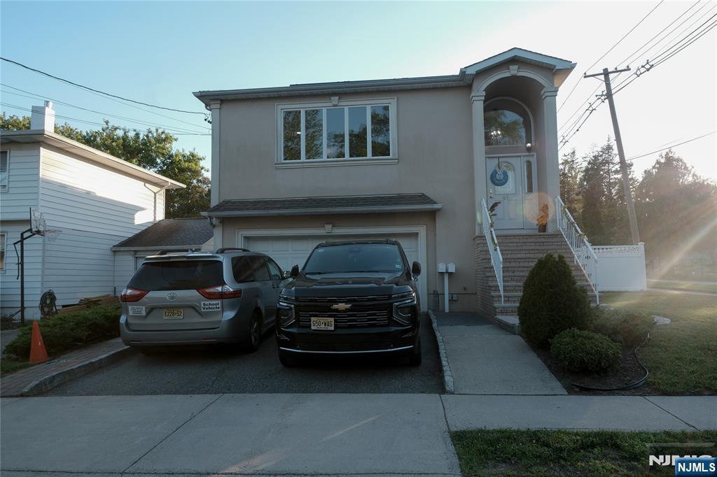 65 Linden Street 2 - Photo 1