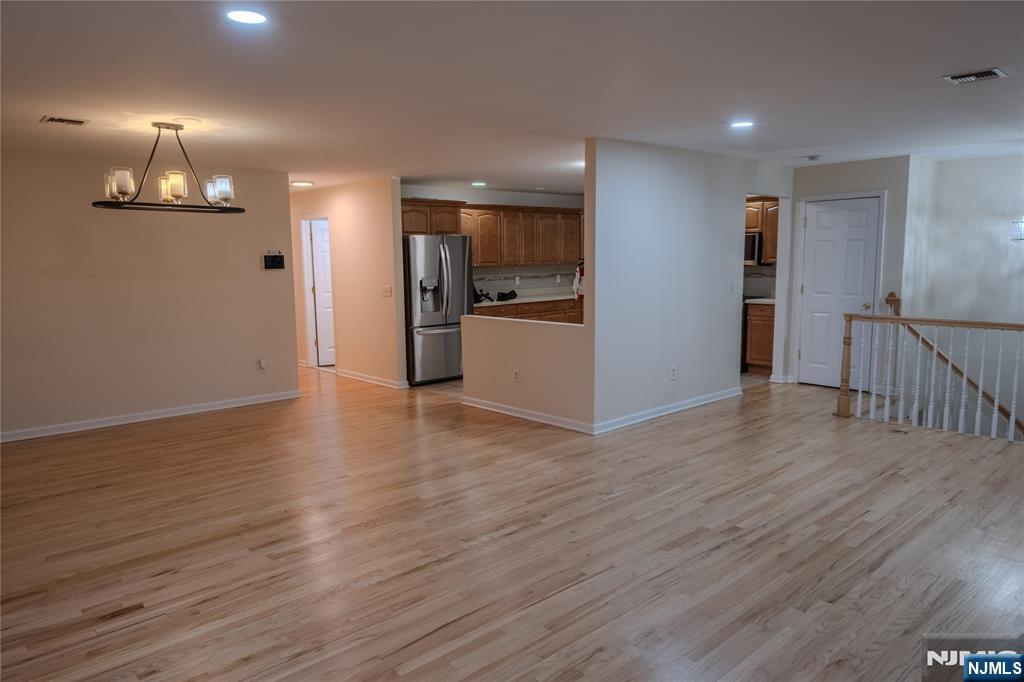 65 Linden Street 2 - Photo 2