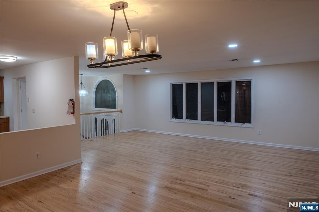 65 Linden Street 2 - Photo 3