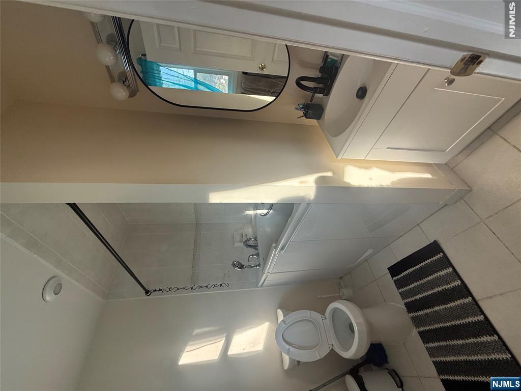 65 Linden Street 2 - Photo 5