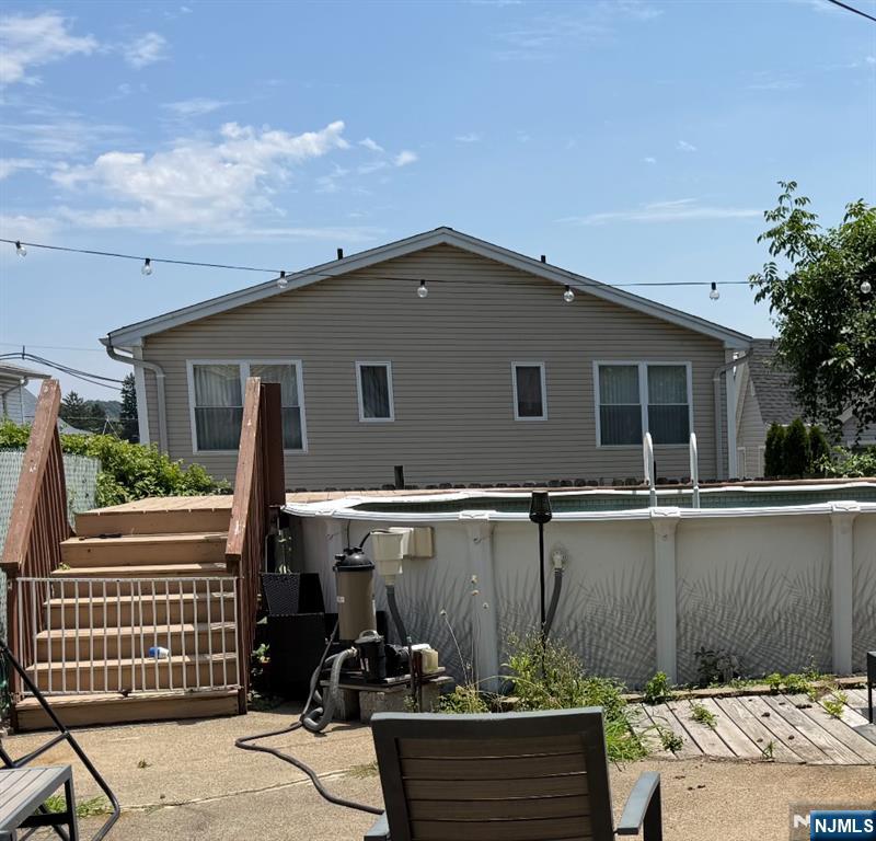 124 Farnham Ave, Garfield, NJ 07026