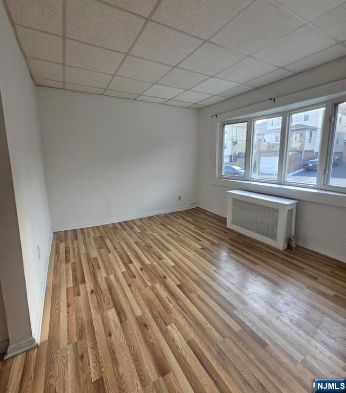 124 Farnham Ave, Garfield, NJ 07026