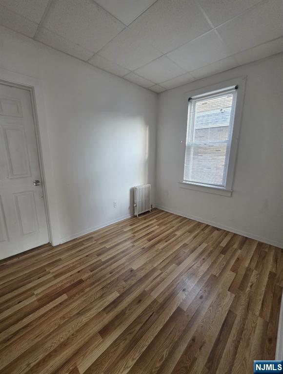 124 Farnham Ave, Garfield, NJ 07026