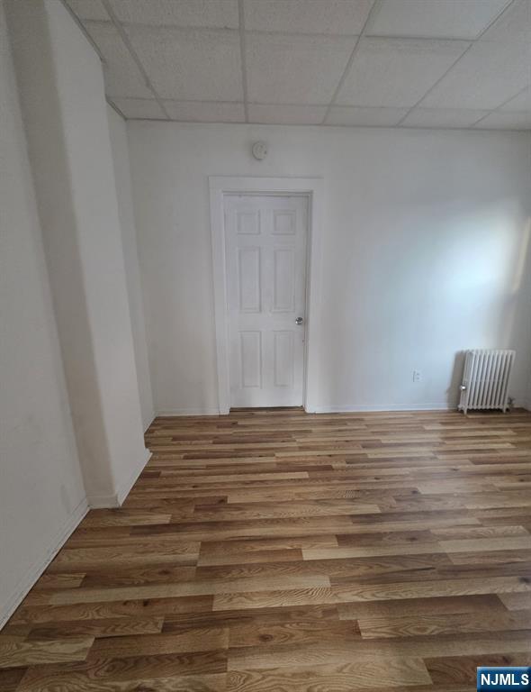 124 Farnham Ave, Garfield, NJ 07026