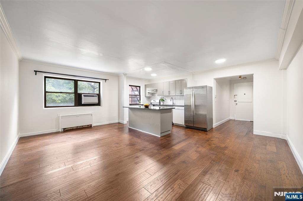 410 Park Place 4B - Photo 5