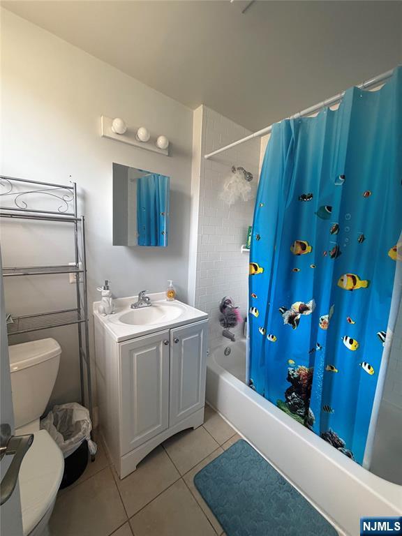 Homes for sale in Paramus, NJ | 3 Farview Ave, Paramus, NJ 07652 | MLS# 26025797