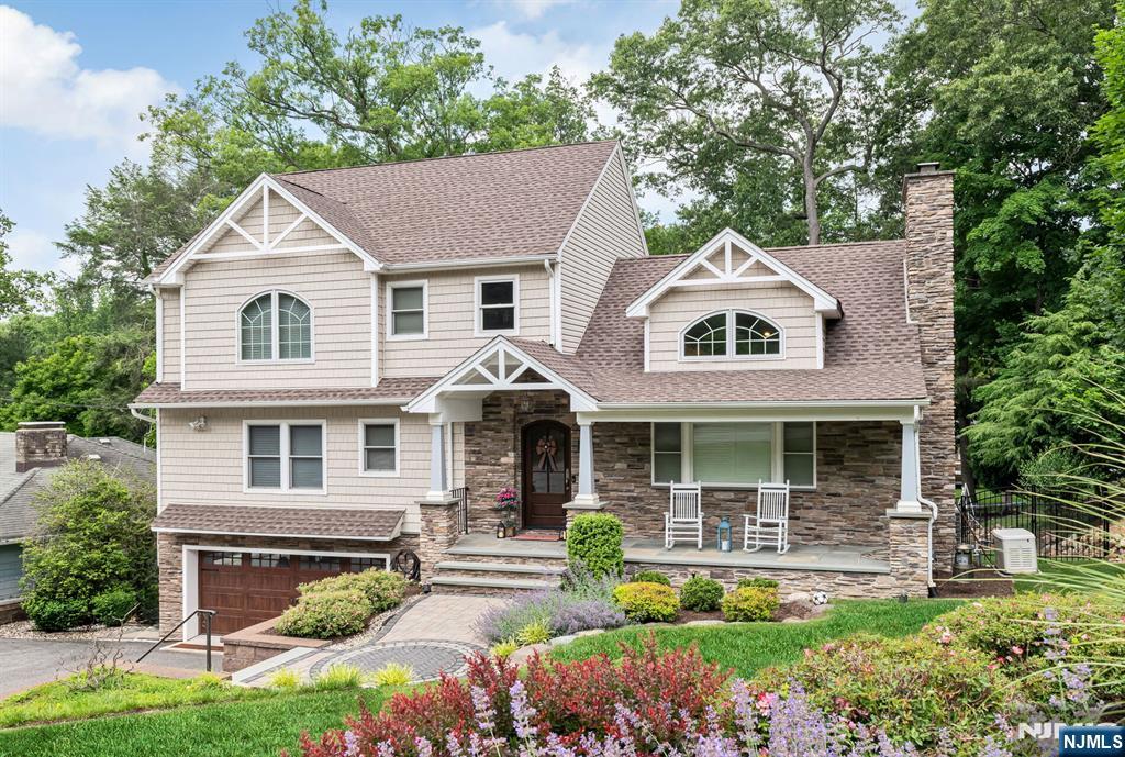 31 Osceola Road - Photo 1
