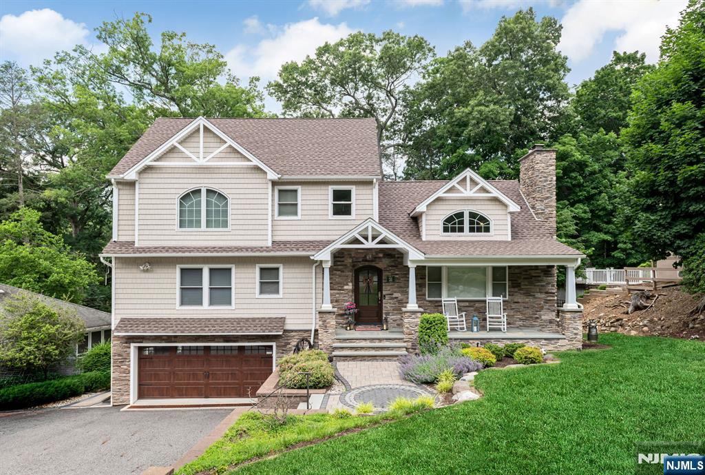 31 Osceola Road - Photo 2