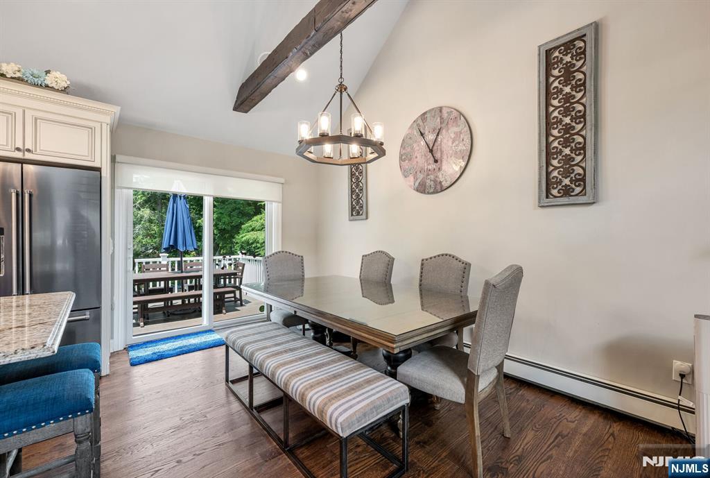 31 Osceola Road — photo 11