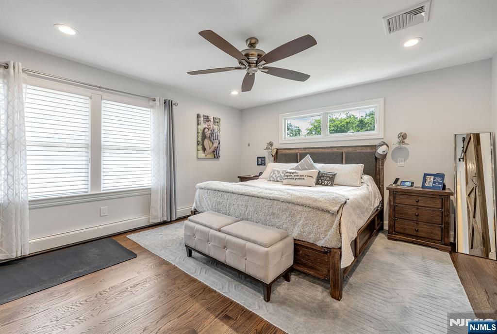 31 Osceola Road — photo 15