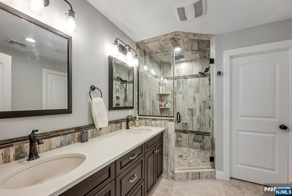 31 Osceola Road — photo 17