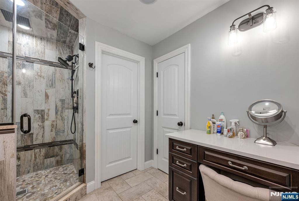 31 Osceola Road — photo 18