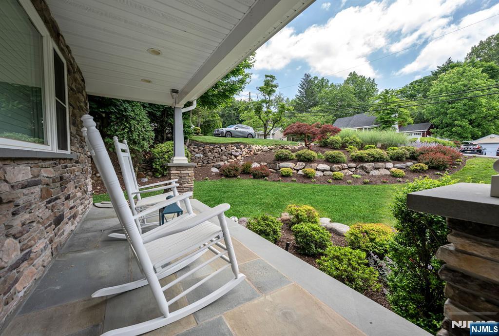31 Osceola Road - Photo 3