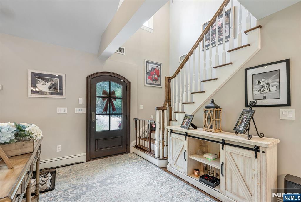 31 Osceola Road - Photo 4
