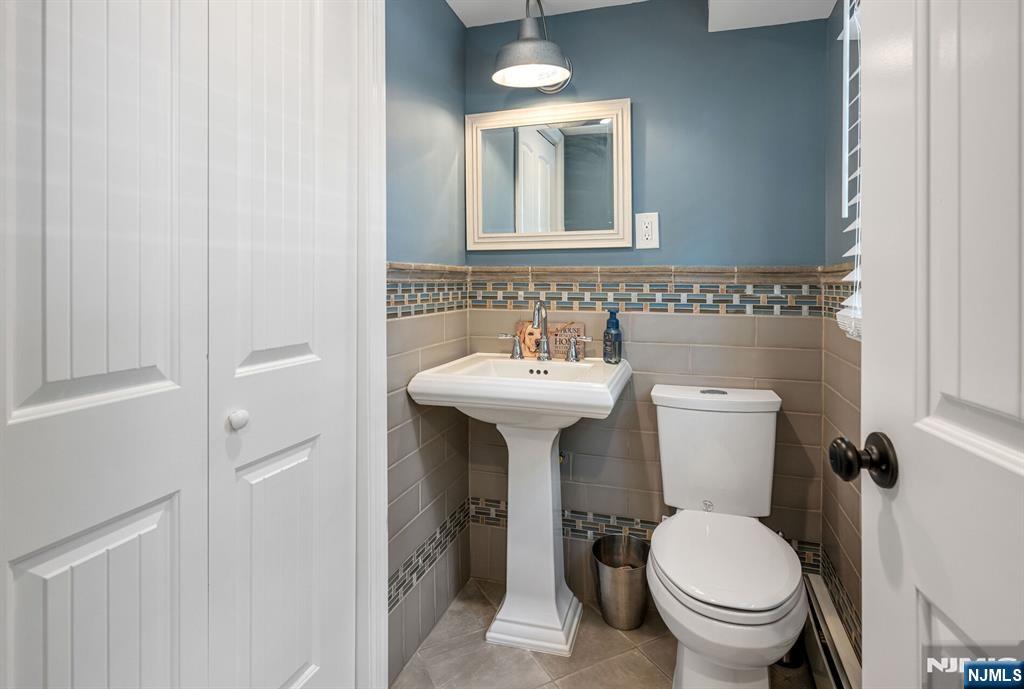 31 Osceola Road — photo 31