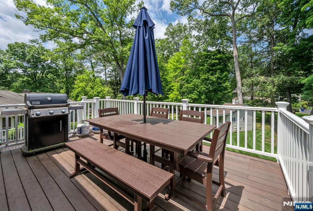31 Osceola Road — photo 33