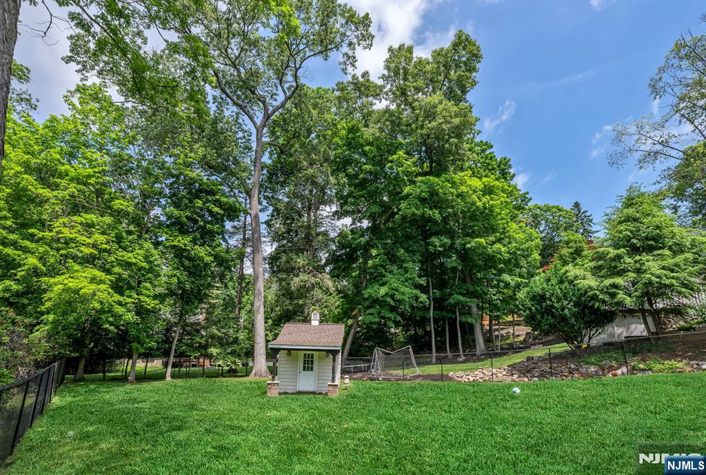 31 Osceola Road — photo 35