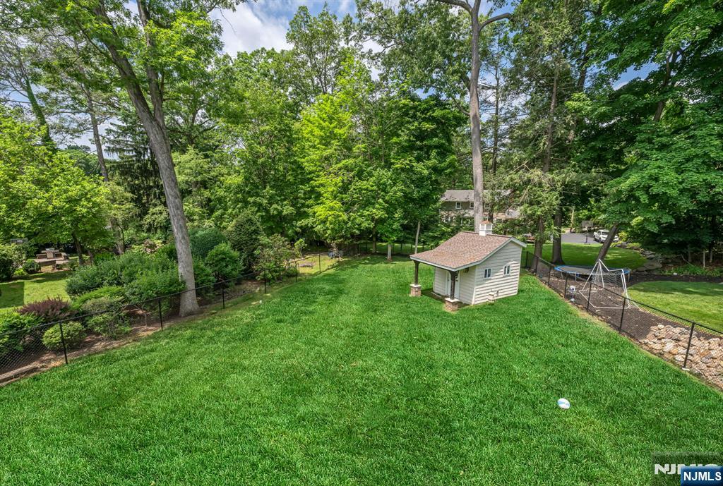 31 Osceola Road — photo 37