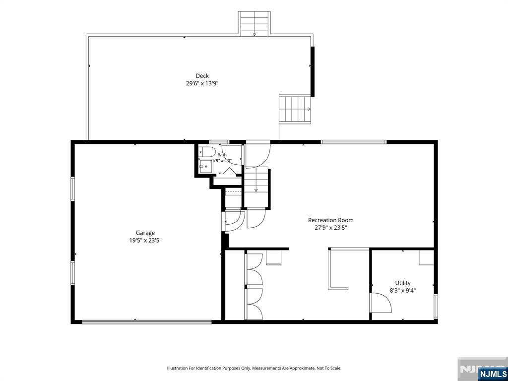 31 Osceola Road — photo 42