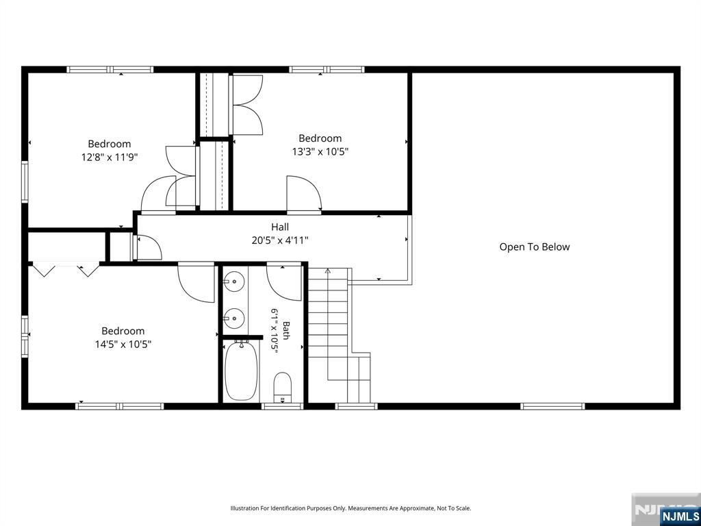 31 Osceola Road — photo 44