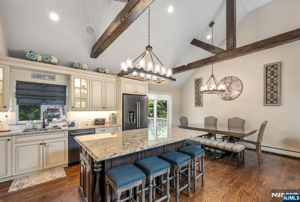 31 Osceola Road — photo 10