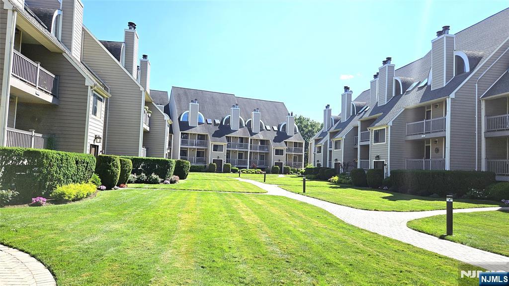 404 River Renaissance - Photo 1