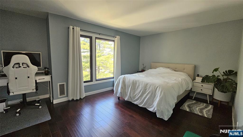 404 River Renaissance - Photo 5