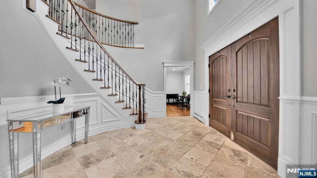 26 Devonshire Road - Photo 4