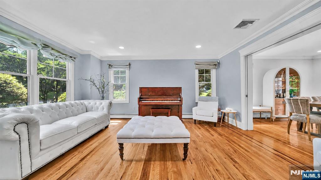 26 Devonshire Road - Photo 5