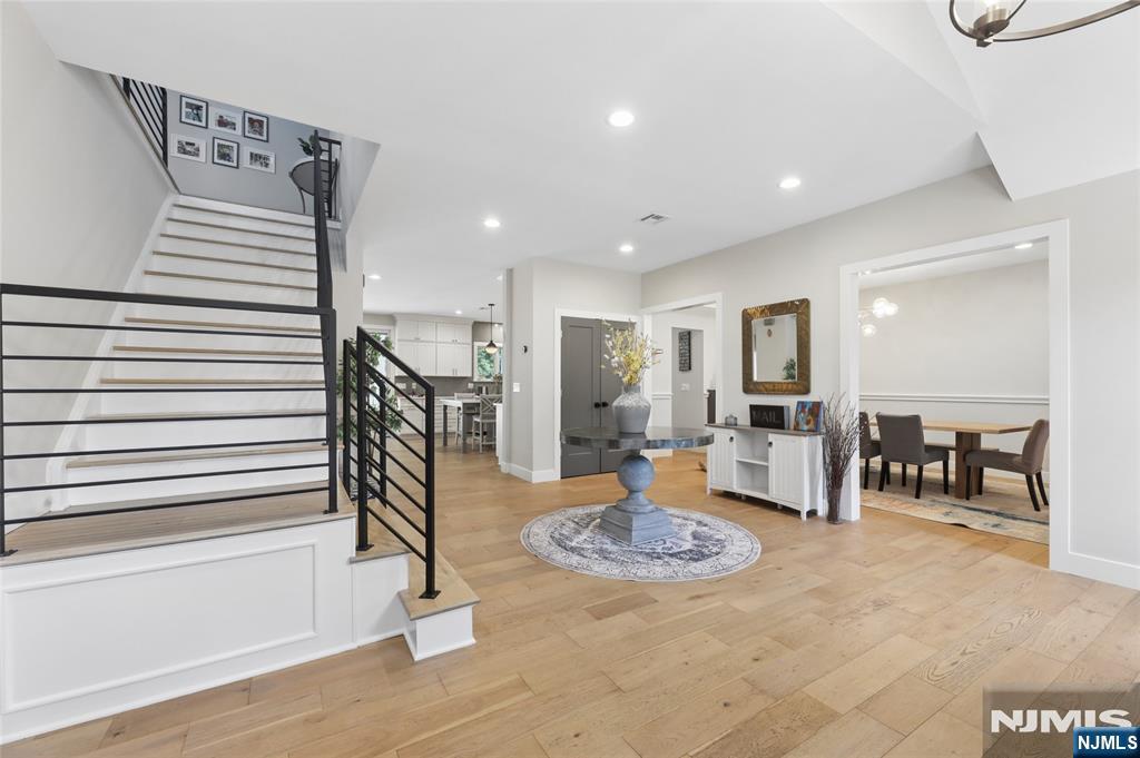 68 Serpentine Road - Photo 2