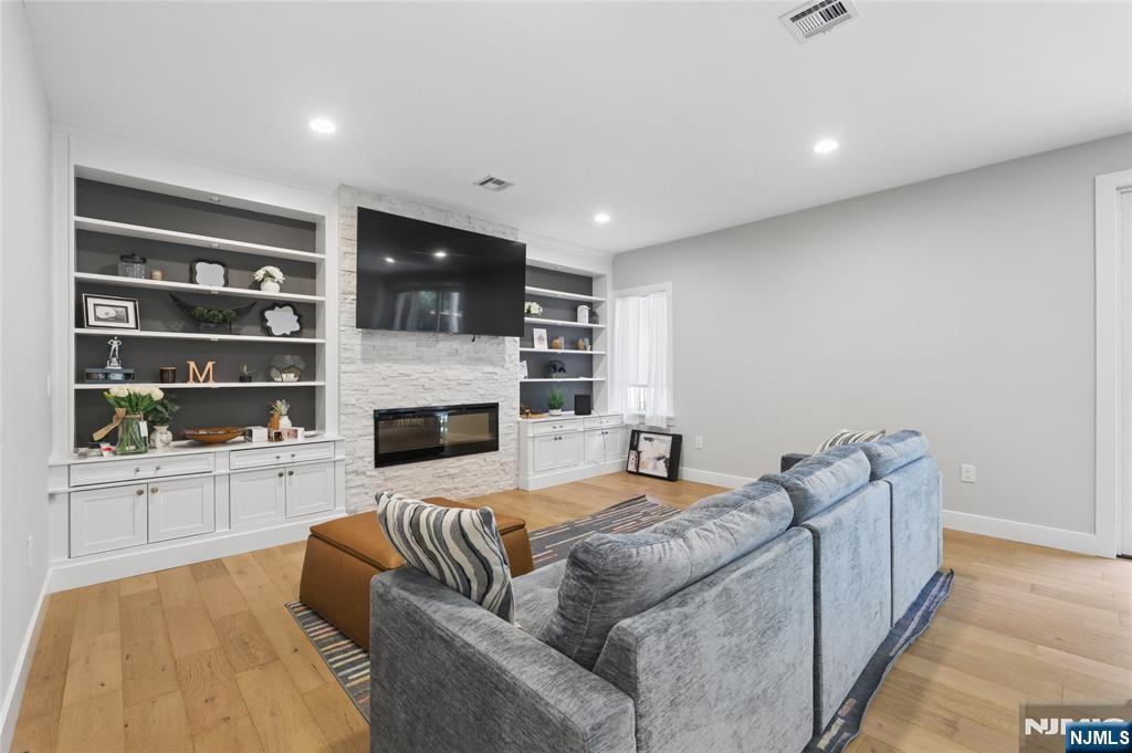 68 Serpentine Road — photo 12