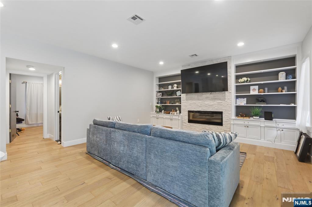 68 Serpentine Road — photo 13